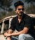 Shihab Hossain, 28, Pdimadaka