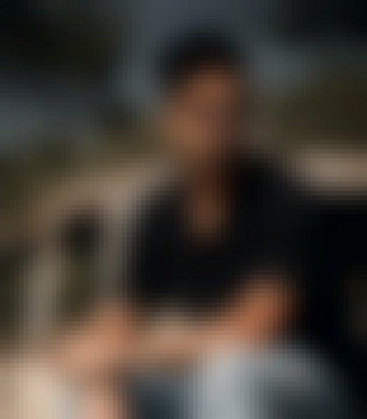 Shihab Hossain, 28, Khagam