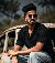Shihab Hossain, 28, Albany