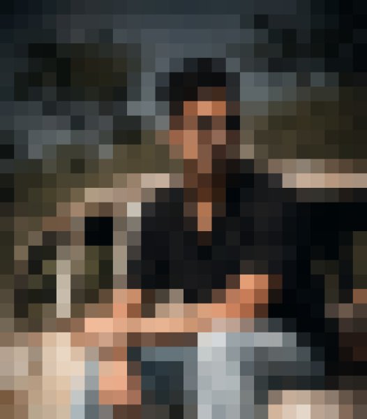 Shihab Hossain, 28, Fouka