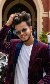 Atikur Rahman Munna, 29, Hazorasp