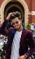 Atikur Rahman Munna, 29, Trs Coroas
