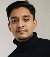 Tanvir, 29, Patterson