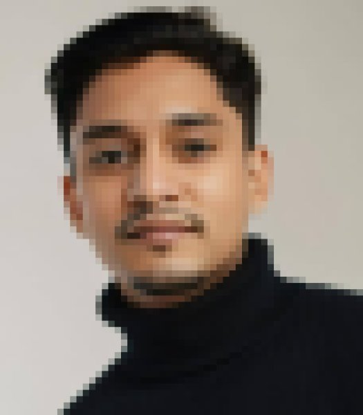 Tanvir, 29, Germany