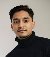 Tanvir, 29, Birobidzhan