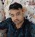Mahbub hasan, 32, Bihat