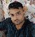 Mahbub hasan, 32, Budaun