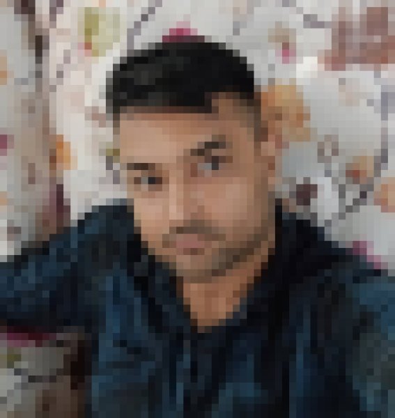 Mahbub hasan, 32, Turuttikkara