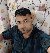 Mahbub hasan, 32, Rwanda
