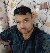 Mahbub hasan, 32, Pyu