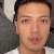 Alexander, 28, Canada