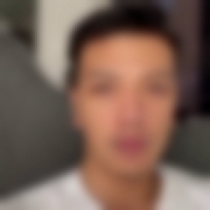 Alexander, 28, India