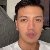 Alexander, 28, Ontario