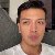 Alexander, 28, Kot Kapra