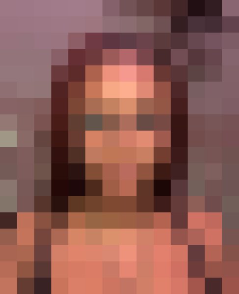 Ana, 33, Saddle Brook