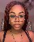 Ana, 33, Hamm