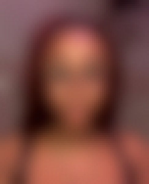 Ana, 33, Votuporanga