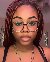 Ana, 33, Kronjo