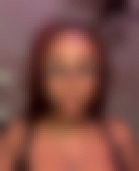 Ana, 33, Guas Belas
