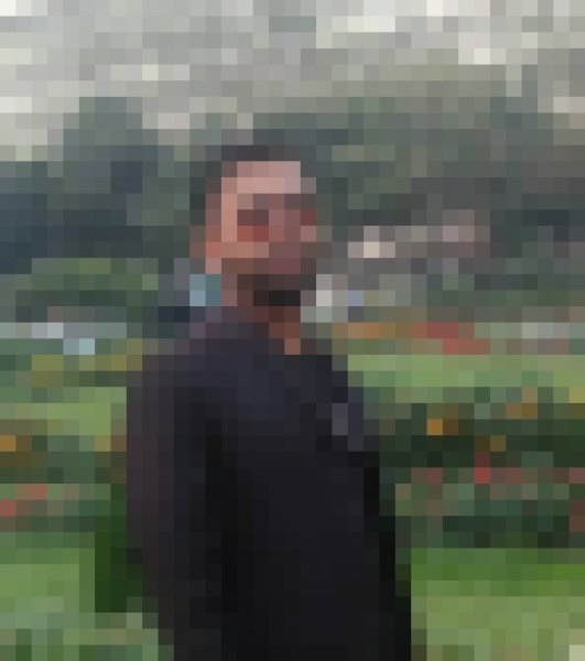 Engr.Sarowar Hossain, 29, Lake Stevens