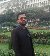 Engr.Sarowar Hossain, 29, Marawi
