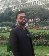 Engr.Sarowar Hossain, 29, Tehuacn