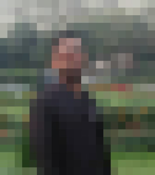 Engr.Sarowar Hossain, 29, Denmark
