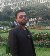 Engr.Sarowar Hossain, 29, Siegsdorf