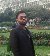 Engr.Sarowar Hossain, 29, Biysk