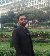 Engr.Sarowar Hossain, 29, Algeria