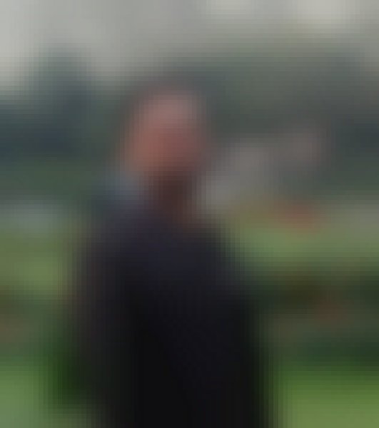 Engr.Sarowar Hossain, 29, Tourlaville