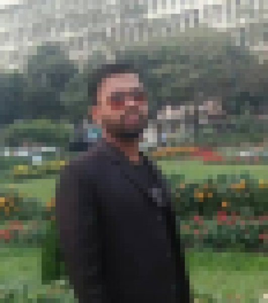 Engr.Sarowar Hossain, 29, Brazil