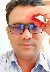Jewel Rana, 29, Ban Kaeng