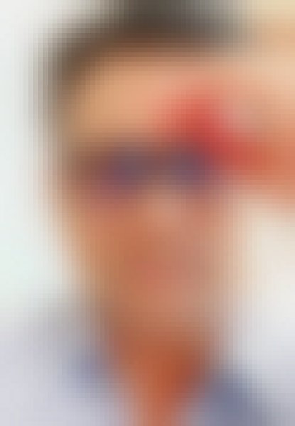 Jewel Rana, 29, Douar Oulad Naoual