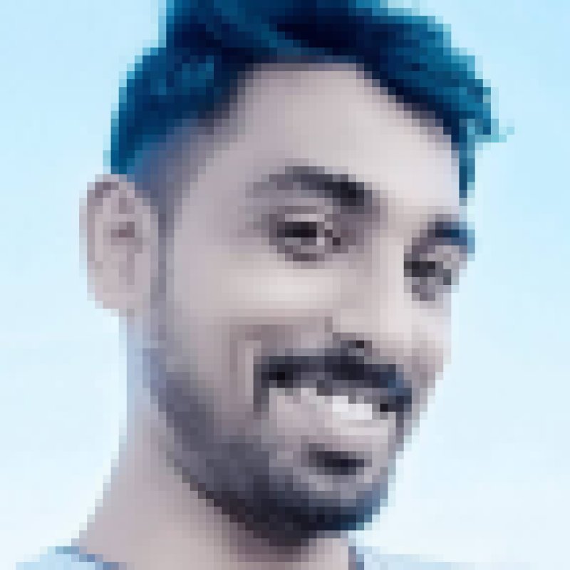 Shariful, 30, Saguiaran