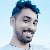 Shariful, 30, Malabuyoc