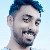 Shariful, 30, Kamchatka