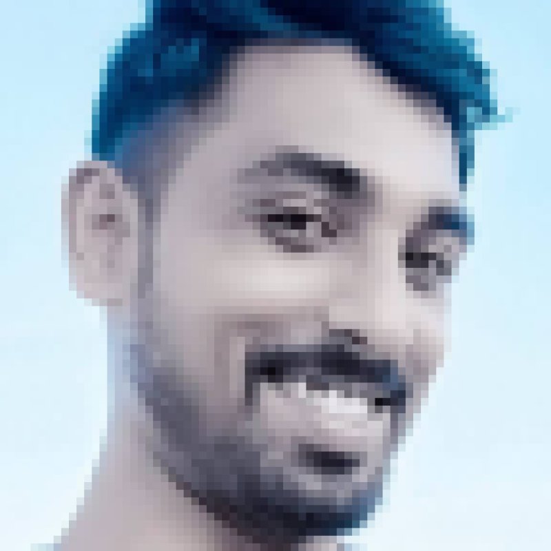 Shariful, 30, Biatorbgy