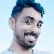Shariful, 30, Milan