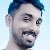 Shariful, 30, France