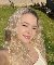 Mai Makova, 37, 28 hulja b7 z130