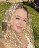 Mai Makova, 37, Saarwellingen