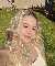 Mai Makova, 37, Wakuya