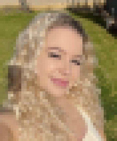 Mai Makova, 37, Talwara