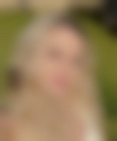 Mai Makova, 37, Canada