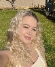 Mai Makova, 37, Margate