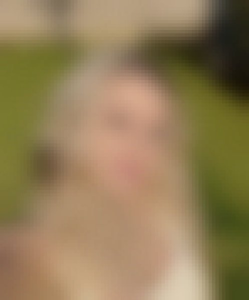 Mai Makova, 37, Les Sablesdolonne