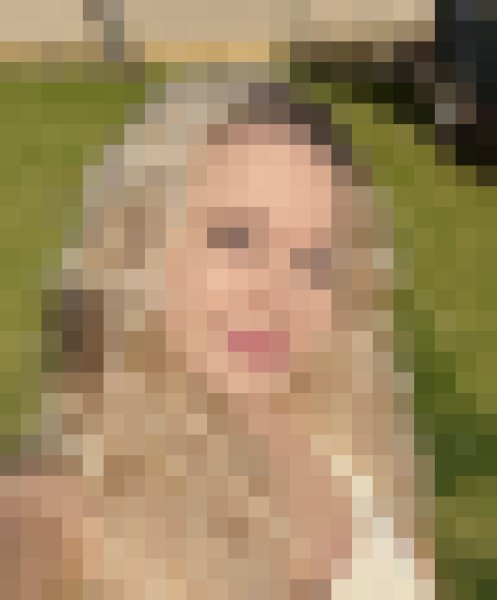 Mai Makova, 37, Chirak