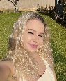 Mai Makova, 37, Zhuchangba