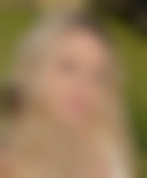Mai Makova, 37, American Samoa
